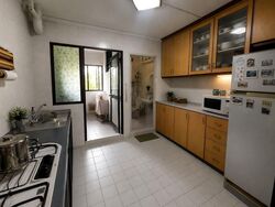 Blk 526 Pangshan Valley (Bukit Panjang), HDB 4 Rooms #575638521